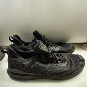 Nike Renew Rival Running Shoes Men's sz 11.5